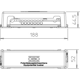 5015111 2.jpg